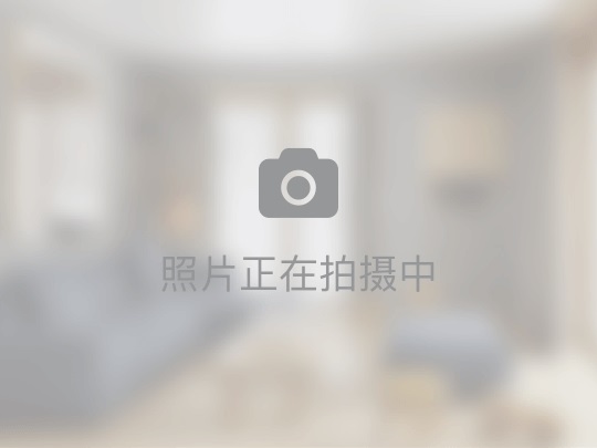 保利·星湖最新动态12112